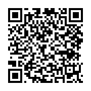 야영장 온라인예약 페이지 바로가기 주소(https://business.jangseong.go.kr/q/ezI0OTh8fHxkYXk9MjEmbW9udGg9NSZ5ZWFyPTIwNDh9&e=M&s=3), QRCODE