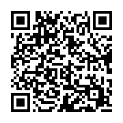 야영장 온라인예약 페이지 바로가기 주소(https://business.jangseong.go.kr/q/ezI0OTh8fHxkYXk9MjEmbW9udGg9NSZ5ZWFyPTIwNDl9&e=M&s=3), QRCODE