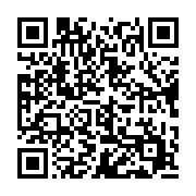 야영장 온라인예약 페이지 바로가기 주소(https://business.jangseong.go.kr/q/ezI0OTh8fHxkYXk9MjEmbW9udGg9NSZ5ZWFyPTIwNTB9&e=M&s=3), QRCODE