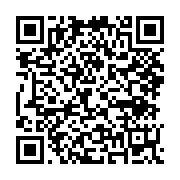 야영장 온라인예약 페이지 바로가기 주소(https://business.jangseong.go.kr/q/ezI0OTh8fHxkYXk9MjEmbW9udGg9NSZ5ZWFyPTIwNTF9&e=M&s=3), QRCODE