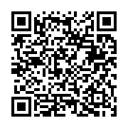 야영장 온라인예약 페이지 바로가기 주소(https://business.jangseong.go.kr/q/ezI0OTh8fHxkYXk9MjEmbW9udGg9NSZ5ZWFyPTIwNTJ9&e=M&s=3), QRCODE