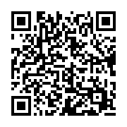 야영장 온라인예약 페이지 바로가기 주소(https://business.jangseong.go.kr/q/ezI0OTh8fHxkYXk9MjEmbW9udGg9NSZ5ZWFyPTIwNTN9&e=M&s=3), QRCODE