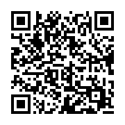 야영장 온라인예약 페이지 바로가기 주소(https://business.jangseong.go.kr/q/ezI0OTh8fHxkYXk9MjEmbW9udGg9NSZ5ZWFyPTIwNTV9&e=M&s=3), QRCODE