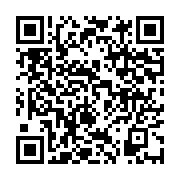 야영장 온라인예약 페이지 바로가기 주소(https://business.jangseong.go.kr/q/ezI0OTh8fHxkYXk9MjEmbW9udGg9NSZ5ZWFyPTIwNTZ9&e=M&s=3), QRCODE