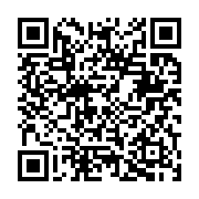 야영장 온라인예약 페이지 바로가기 주소(https://business.jangseong.go.kr/q/ezI0OTh8fHxkYXk9MjEmbW9udGg9NSZ5ZWFyPTIwNTl9&e=M&s=3), QRCODE