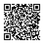 야영장 온라인예약 페이지 바로가기 주소(https://business.jangseong.go.kr/q/ezI0OTh8fHxkYXk9MjEmbW9udGg9NSZ5ZWFyPTIwNjB9&e=M&s=3), QRCODE