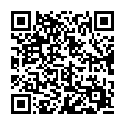 야영장 온라인예약 페이지 바로가기 주소(https://business.jangseong.go.kr/q/ezI0OTh8fHxkYXk9MjEmbW9udGg9NSZ5ZWFyPTIwNjF9&e=M&s=3), QRCODE