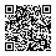 야영장 온라인예약 페이지 바로가기 주소(https://business.jangseong.go.kr/q/ezI0OTh8fHxkYXk9MjEmbW9udGg9NSZ5ZWFyPTIwNjJ9&e=M&s=3), QRCODE