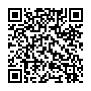 야영장 온라인예약 페이지 바로가기 주소(https://business.jangseong.go.kr/q/ezI0OTh8fHxkYXk9MjEmbW9udGg9NSZ5ZWFyPTIwNjN9&e=M&s=3), QRCODE