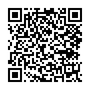 야영장 온라인예약 페이지 바로가기 주소(https://business.jangseong.go.kr/q/ezI0OTh8fHxkYXk9MjEmbW9udGg9NSZ5ZWFyPTIwNjR9&e=M&s=3), QRCODE