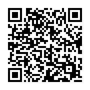 야영장 온라인예약 페이지 바로가기 주소(https://business.jangseong.go.kr/q/ezI0OTh8fHxkYXk9MjEmbW9udGg9NSZ5ZWFyPTIwNjV9&e=M&s=3), QRCODE