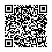 야영장 온라인예약 페이지 바로가기 주소(https://business.jangseong.go.kr/q/ezI0OTh8fHxkYXk9MjEmbW9udGg9NSZ5ZWFyPTIwNjZ9&e=M&s=3), QRCODE