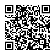 야영장 온라인예약 페이지 바로가기 주소(https://business.jangseong.go.kr/q/ezI0OTh8fHxkYXk9MjEmbW9udGg9NSZ5ZWFyPTIwNjd9&e=M&s=3), QRCODE