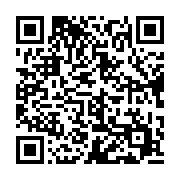야영장 온라인예약 페이지 바로가기 주소(https://business.jangseong.go.kr/q/ezI0OTh8fHxkYXk9MjEmbW9udGg9NSZ5ZWFyPTIwNjh9&e=M&s=3), QRCODE