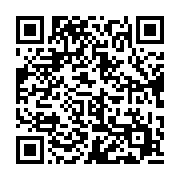 야영장 온라인예약 페이지 바로가기 주소(https://business.jangseong.go.kr/q/ezI0OTh8fHxkYXk9MjEmbW9udGg9NSZ5ZWFyPTIwNjl9&e=M&s=3), QRCODE