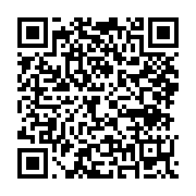 야영장 온라인예약 페이지 바로가기 주소(https://business.jangseong.go.kr/q/ezI0OTh8fHxkYXk9MjEmbW9udGg9NSZ5ZWFyPTIwNzB9&e=M&s=3), QRCODE