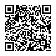 야영장 온라인예약 페이지 바로가기 주소(https://business.jangseong.go.kr/q/ezI0OTh8fHxkYXk9MjEmbW9udGg9NSZ5ZWFyPTIwNzF9&e=M&s=3), QRCODE