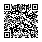야영장 온라인예약 페이지 바로가기 주소(https://business.jangseong.go.kr/q/ezI0OTh8fHxkYXk9MjEmbW9udGg9NSZ5ZWFyPTIwNzJ9&e=M&s=3), QRCODE