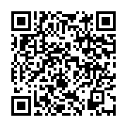 야영장 온라인예약 페이지 바로가기 주소(https://business.jangseong.go.kr/q/ezI0OTh8fHxkYXk9MjEmbW9udGg9NSZ5ZWFyPTIwNzN9&e=M&s=3), QRCODE