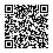 야영장 온라인예약 페이지 바로가기 주소(https://business.jangseong.go.kr/q/ezI0OTh8fHxkYXk9MjEmbW9udGg9NSZ5ZWFyPTIwNzR9&e=M&s=3), QRCODE
