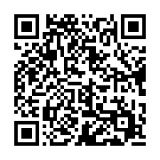 야영장 온라인예약 페이지 바로가기 주소(https://business.jangseong.go.kr/q/ezI0OTh8fHxkYXk9MjEmbW9udGg9NSZ5ZWFyPTIwNzV9&e=M&s=3), QRCODE