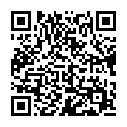 야영장 온라인예약 페이지 바로가기 주소(https://business.jangseong.go.kr/q/ezI0OTh8fHxkYXk9MjEmbW9udGg9NiZ5ZWFyPTE5NzV9&e=M&s=3), QRCODE