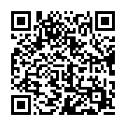 야영장 온라인예약 페이지 바로가기 주소(https://business.jangseong.go.kr/q/ezI0OTh8fHxkYXk9MjEmbW9udGg9NiZ5ZWFyPTE5NzZ9&e=M&s=3), QRCODE