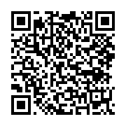야영장 온라인예약 페이지 바로가기 주소(https://business.jangseong.go.kr/q/ezI0OTh8fHxkYXk9MjEmbW9udGg9NiZ5ZWFyPTE5Nzd9&e=M&s=3), QRCODE