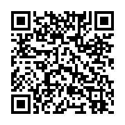 야영장 온라인예약 페이지 바로가기 주소(https://business.jangseong.go.kr/q/ezI0OTh8fHxkYXk9MjEmbW9udGg9NiZ5ZWFyPTE5Nzh9&e=M&s=3), QRCODE