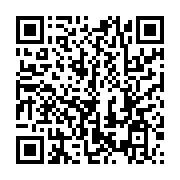 야영장 온라인예약 페이지 바로가기 주소(https://business.jangseong.go.kr/q/ezI0OTh8fHxkYXk9MjEmbW9udGg9NiZ5ZWFyPTE5Nzl9&e=M&s=3), QRCODE
