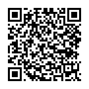 야영장 온라인예약 페이지 바로가기 주소(https://business.jangseong.go.kr/q/ezI0OTh8fHxkYXk9MjEmbW9udGg9NiZ5ZWFyPTE5ODB9&e=M&s=3), QRCODE