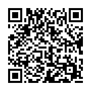 야영장 온라인예약 페이지 바로가기 주소(https://business.jangseong.go.kr/q/ezI0OTh8fHxkYXk9MjEmbW9udGg9NiZ5ZWFyPTE5ODF9&e=M&s=3), QRCODE