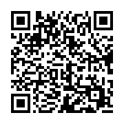 야영장 온라인예약 페이지 바로가기 주소(https://business.jangseong.go.kr/q/ezI0OTh8fHxkYXk9MjEmbW9udGg9NiZ5ZWFyPTE5ODJ9&e=M&s=3), QRCODE