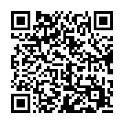 야영장 온라인예약 페이지 바로가기 주소(https://business.jangseong.go.kr/q/ezI0OTh8fHxkYXk9MjEmbW9udGg9NiZ5ZWFyPTE5ODN9&e=M&s=3), QRCODE