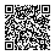 야영장 온라인예약 페이지 바로가기 주소(https://business.jangseong.go.kr/q/ezI0OTh8fHxkYXk9MjEmbW9udGg9NiZ5ZWFyPTE5ODR9&e=M&s=3), QRCODE