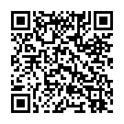 야영장 온라인예약 페이지 바로가기 주소(https://business.jangseong.go.kr/q/ezI0OTh8fHxkYXk9MjEmbW9udGg9NiZ5ZWFyPTE5ODV9&e=M&s=3), QRCODE