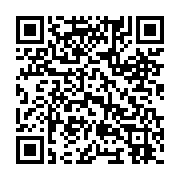 야영장 온라인예약 페이지 바로가기 주소(https://business.jangseong.go.kr/q/ezI0OTh8fHxkYXk9MjEmbW9udGg9NiZ5ZWFyPTE5ODZ9&e=M&s=3), QRCODE