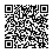 야영장 온라인예약 페이지 바로가기 주소(https://business.jangseong.go.kr/q/ezI0OTh8fHxkYXk9MjEmbW9udGg9NiZ5ZWFyPTE5ODd9&e=M&s=3), QRCODE