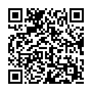 야영장 온라인예약 페이지 바로가기 주소(https://business.jangseong.go.kr/q/ezI0OTh8fHxkYXk9MjEmbW9udGg9NiZ5ZWFyPTE5ODh9&e=M&s=3), QRCODE