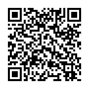 야영장 온라인예약 페이지 바로가기 주소(https://business.jangseong.go.kr/q/ezI0OTh8fHxkYXk9MjEmbW9udGg9NiZ5ZWFyPTE5ODl9&e=M&s=3), QRCODE