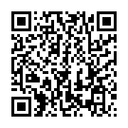 야영장 온라인예약 페이지 바로가기 주소(https://business.jangseong.go.kr/q/ezI0OTh8fHxkYXk9MjEmbW9udGg9NiZ5ZWFyPTE5OTB9&e=M&s=3), QRCODE