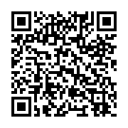 야영장 온라인예약 페이지 바로가기 주소(https://business.jangseong.go.kr/q/ezI0OTh8fHxkYXk9MjEmbW9udGg9NiZ5ZWFyPTE5OTF9&e=M&s=3), QRCODE