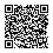 야영장 온라인예약 페이지 바로가기 주소(https://business.jangseong.go.kr/q/ezI0OTh8fHxkYXk9MjEmbW9udGg9NiZ5ZWFyPTE5OTJ9&e=M&s=3), QRCODE