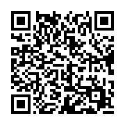 야영장 온라인예약 페이지 바로가기 주소(https://business.jangseong.go.kr/q/ezI0OTh8fHxkYXk9MjEmbW9udGg9NiZ5ZWFyPTE5OTN9&e=M&s=3), QRCODE