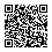 야영장 온라인예약 페이지 바로가기 주소(https://business.jangseong.go.kr/q/ezI0OTh8fHxkYXk9MjEmbW9udGg9NiZ5ZWFyPTE5OTR9&e=M&s=3), QRCODE