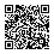 야영장 온라인예약 페이지 바로가기 주소(https://business.jangseong.go.kr/q/ezI0OTh8fHxkYXk9MjEmbW9udGg9NiZ5ZWFyPTE5OTV9&e=M&s=3), QRCODE