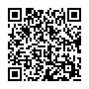 야영장 온라인예약 페이지 바로가기 주소(https://business.jangseong.go.kr/q/ezI0OTh8fHxkYXk9MjEmbW9udGg9NiZ5ZWFyPTE5OTd9&e=M&s=3), QRCODE