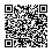 야영장 온라인예약 페이지 바로가기 주소(https://business.jangseong.go.kr/q/ezI0OTh8fHxkYXk9MjEmbW9udGg9NiZ5ZWFyPTE5OTh9&e=M&s=3), QRCODE