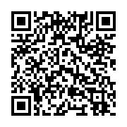 야영장 온라인예약 페이지 바로가기 주소(https://business.jangseong.go.kr/q/ezI0OTh8fHxkYXk9MjEmbW9udGg9NiZ5ZWFyPTE5OTl9&e=M&s=3), QRCODE