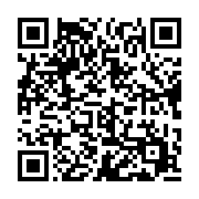 야영장 온라인예약 페이지 바로가기 주소(https://business.jangseong.go.kr/q/ezI0OTh8fHxkYXk9MjEmbW9udGg9NiZ5ZWFyPTIwMDB9&e=M&s=3), QRCODE